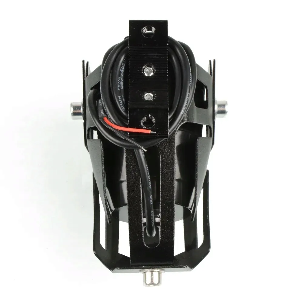 halogeny-motocyklowe-lampy-reflektory-lightbar-led-stan-nowy