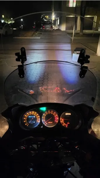 halogeny-motocyklowe-lampy-reflektory-lightbar-led-dopasowanie-do-pojazdu-produkt-uniwersalny-stan-nowy