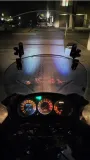 halogeny-motocyklowe-lampy-reflektory-lightbar-led-dopasowanie-do-pojazdu-produkt-uniwersalny-stan-nowy
