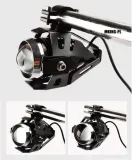 halogeny-motocyklowe-lampy-reflektory-lightbar-led-dopasowanie-do-pojazdu-produkt-uniwersalny