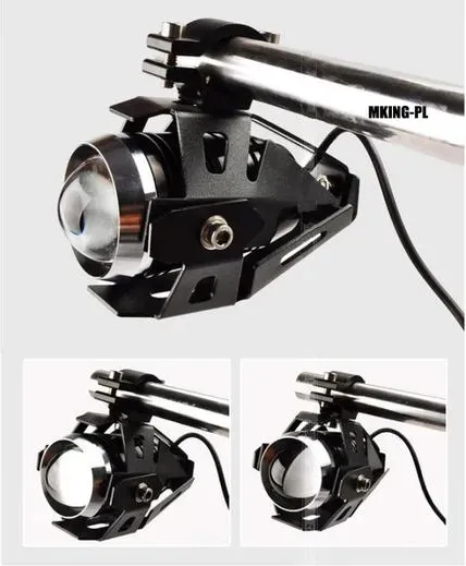 halogeny-motocyklowe-lampy-reflektory-lightbar-led