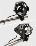 halogeny-motocyklowe-lampy-reflektory-lightbar-led-stan-nowy-dopasowanie-do-pojazdu-produkt-uniwersalny