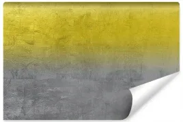 fototapeta-scienna-modny-wzor-ombre-dekor-450x300