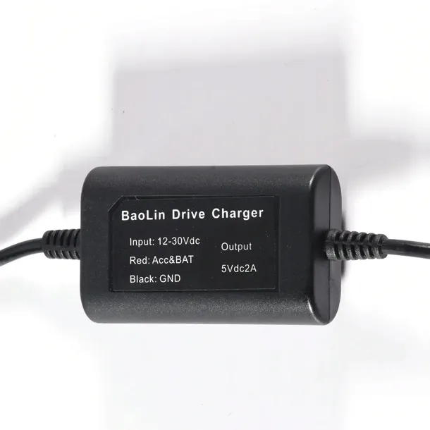 zasilacz-przetwornica-12v-5v-2a-micro-usb-do-rejestratora-kamera-auto-gps-stan-nowy