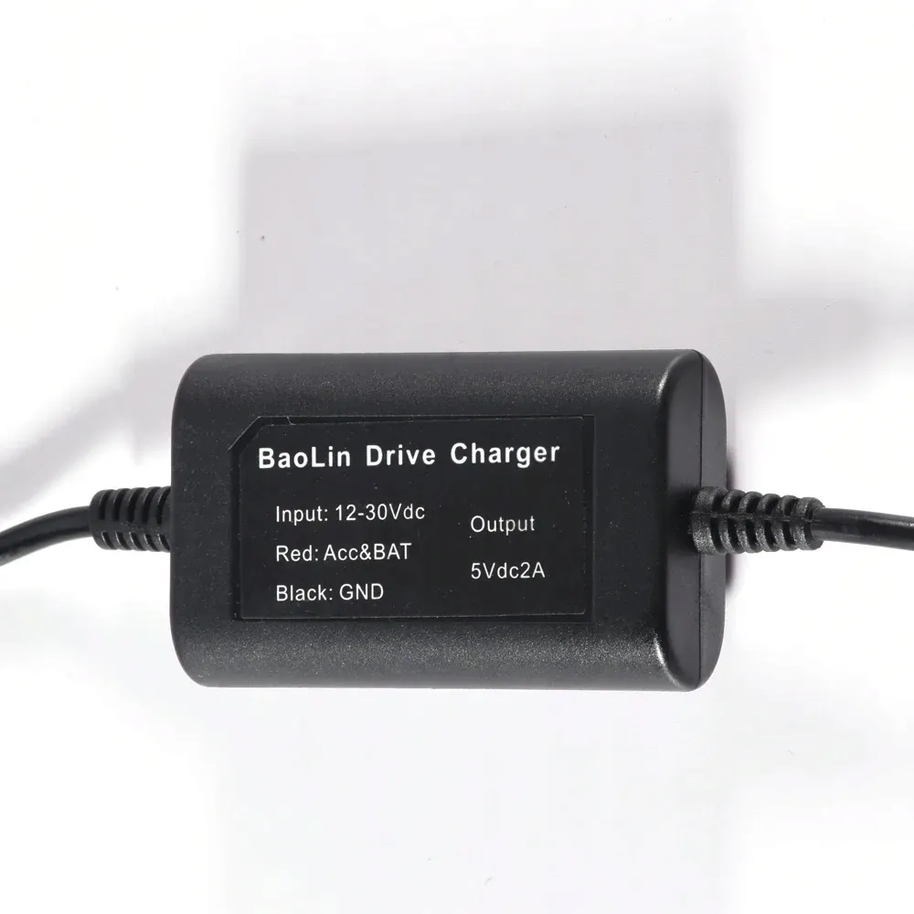 zasilacz-przetwornica-12v-5v-2a-micro-usb-do-rejestratora-kamera-auto-gps