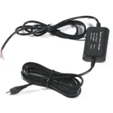 zasilacz-przetwornica-12v-5v-2a-micro-usb-do-rejestratora-kamera-auto-gps-stan-nowy-producent-inny