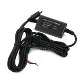 zasilacz-przetwornica-12v-5v-2a-micro-usb-do-rejestratora-kamera-auto-gps-producent-inny-stan-nowy
