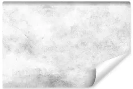 fototapeta-szary-wzor-ombre-beton-imitacja-450x300