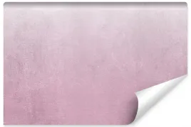 fototapeta-scienna-modny-wzor-ombre-dekor-450x300