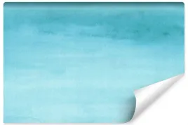 fototapeta-scienna-niebieskie-ombre-dekor-400x280