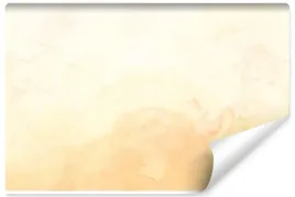 fototapeta-scienna-pastelowy-wzor-ombre-450x300