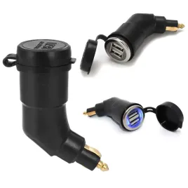 adapter-gniazdo-zapalniczki-din-bmw-na-usb-3-3a-5v