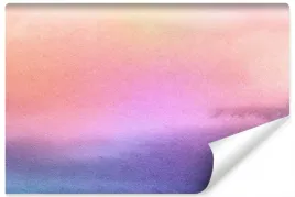 fototapeta-kolorowy-wzor-ombre-akwarela-400x280