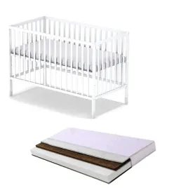 lozeczko-magda-b-sz-biale-materac-k-p-k-125-cm