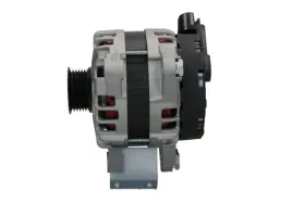 alternator-psh-455-541-180-010