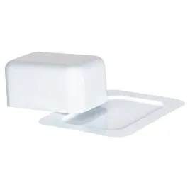 maselniczka-stalowa-biala