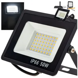 naswietlacz-led-50w-lampa-zewnetrzna-odporna-na-deszcz-i-mroz-ip66-jasne