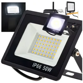naswietlacz-led-50w-halogen-oswietlenie-zewnetrzne-warsztat-garaz-mocny