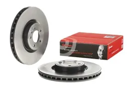 tarcza-hamulcowa-brembo-09-c820-11