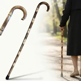 laska-drewniana-inwalidzka-z-raczka-typu-shepard-antyposlizgowa-grawer