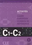 cadre-commun-c1-c2-cd-praca-zbiorowa