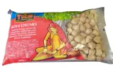 kawalki-sojowe-soya-chunks-trs-500-g