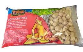 kawalki-sojowe-soya-chunks-trs-500-g