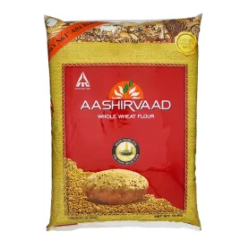 maka-pszenna-razowa-whole-wheat-flour-aashirvaad-10kg