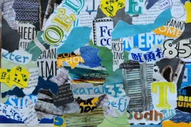 fototapeta-mlodziezowa-kolorowe-gazety-450x300
