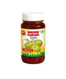 marynowany-agrest-indyjski-amla-pickle-priya-300-g