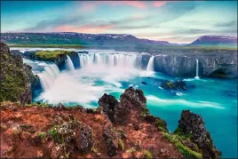 fototapeta-wodospad-godafoss-120-x-180-220407555