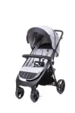 4baby-wozek-spacerowy-quick-light-grey
