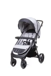 4baby-wozek-spacerowy-quick-light-grey