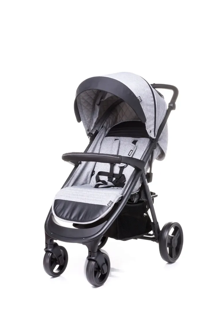 4baby-wozek-spacerowy-quick-light-grey