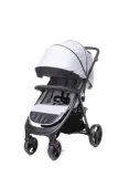 4baby-wozek-spacerowy-quick-light-grey-stan-nowy