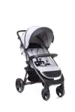 4baby-wozek-spacerowy-quick-light-grey-marka-4baby
