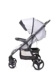 4baby-wozek-spacerowy-quick-light-grey-stelaz-aluminiowy