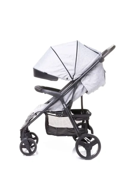 4baby-wozek-spacerowy-quick-light-grey-skladanie-na-plasko