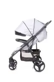4baby-wozek-spacerowy-quick-light-grey-skladanie-na-plasko