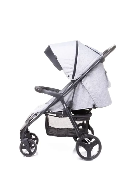 4baby-wozek-spacerowy-quick-light-grey-typ-siedziska-rozkladane