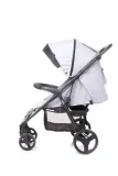 4baby-wozek-spacerowy-quick-light-grey-typ-siedziska-rozkladane