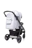 4baby-wozek-spacerowy-quick-light-grey-rodzaj-kol-piankowe