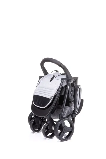 4baby-wozek-spacerowy-quick-light-grey-liczba-kol-4
