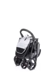 4baby-wozek-spacerowy-quick-light-grey-liczba-kol-4
