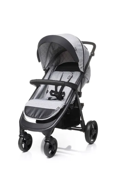 4baby-wozek-spacerowy-quick-light-grey-elementy-zestawu-spacerowka