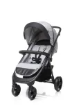 4baby-wozek-spacerowy-quick-light-grey-elementy-zestawu-spacerowka