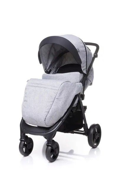 4baby-wozek-spacerowy-quick-light-grey-informacje-dodatkowe-amortyzatory-hamulec