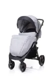 4baby-wozek-spacerowy-quick-light-grey-informacje-dodatkowe-amortyzatory-hamulec