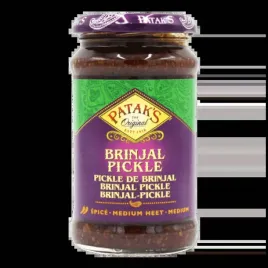 indyjskie-pickle-baklazan-brinjal-pickle-pataks-312-g