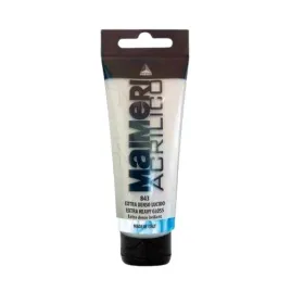 medium-zelowe-geste-maimeri-acrilico-200-ml-843-blyszczacy